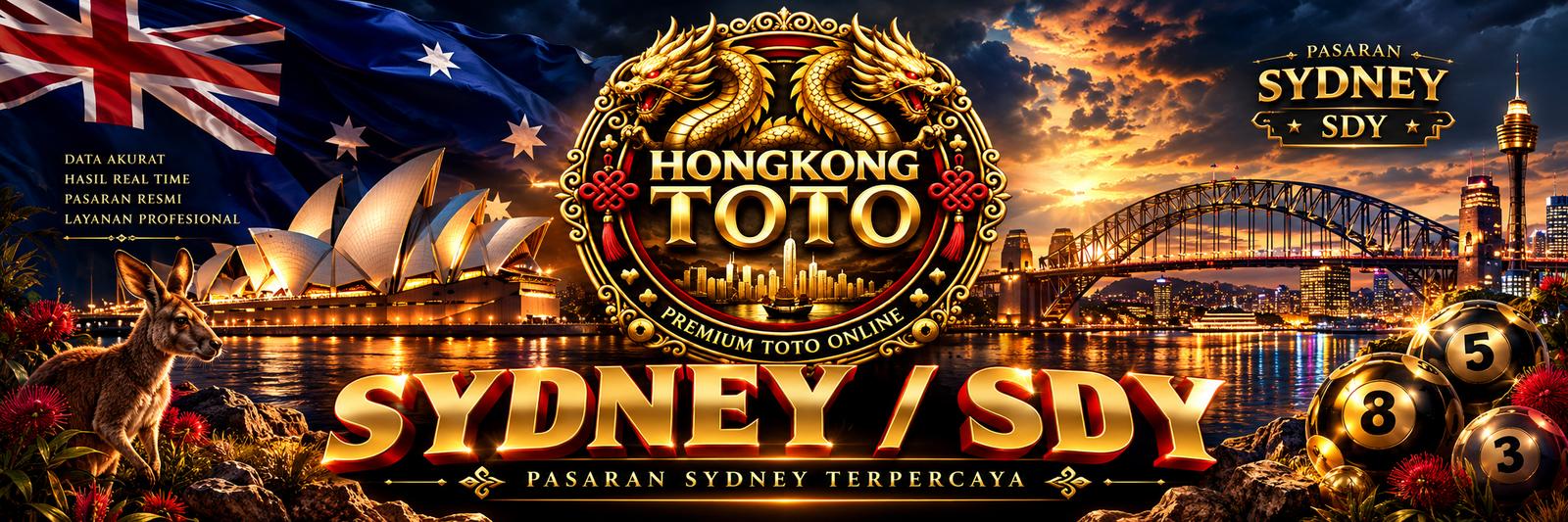 Sydney Lotto Girsang Sipangan Bolon